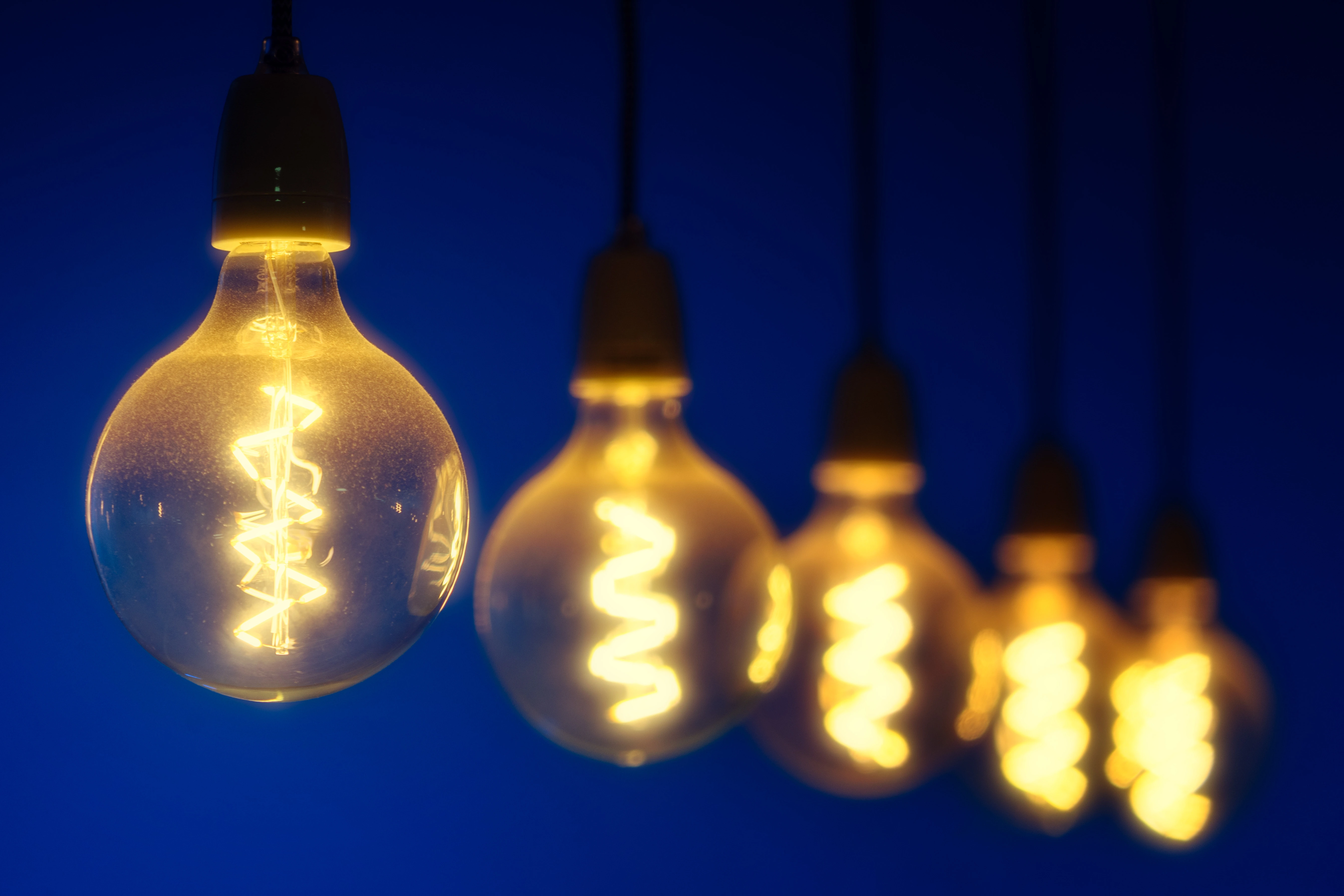 About Cheaper Energy Plans Background